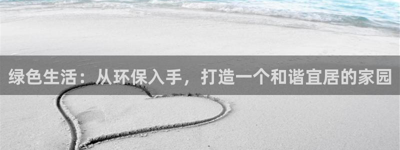 tp钱包app官方下载安卓