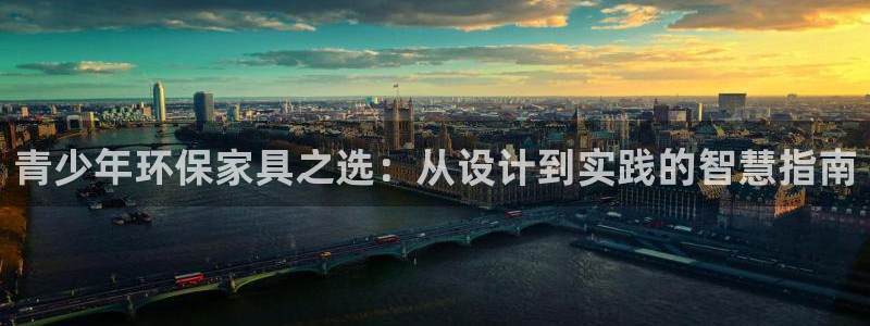 tp钱包app下载官网最新