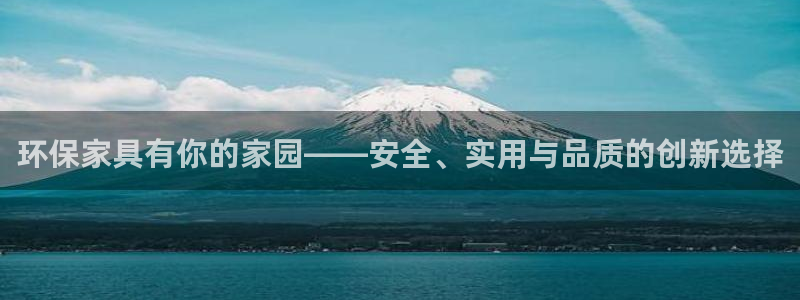 tptp官方下载安装app