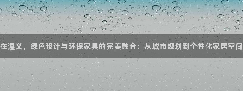 TP钱包安卓版安装