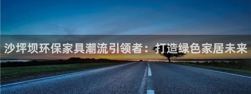 tpt钱包币