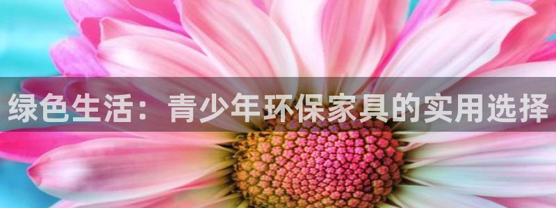tp钱包app官方下载安卓最新版本