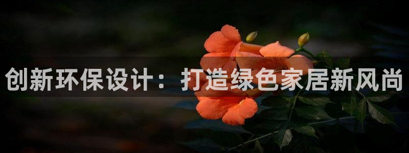 TP钱包app苹果应用商店下载的是正版吗