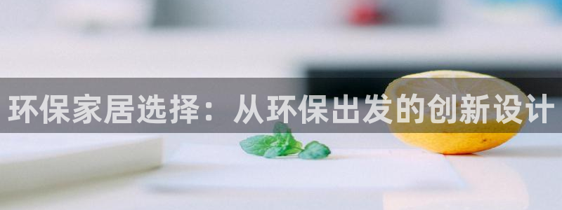 tp钱包DAPP出现反诈中心怎么办