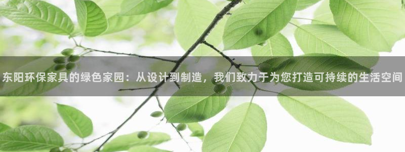 tp钱包安卓手机可以下载吗