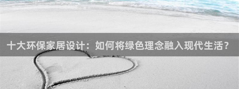 tp钱包app下载安卓最新版本2.02
