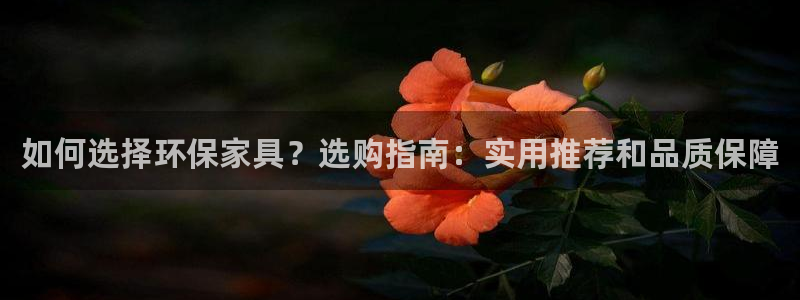 tp200v4.7.14软件