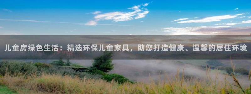 tptp下载免费下载