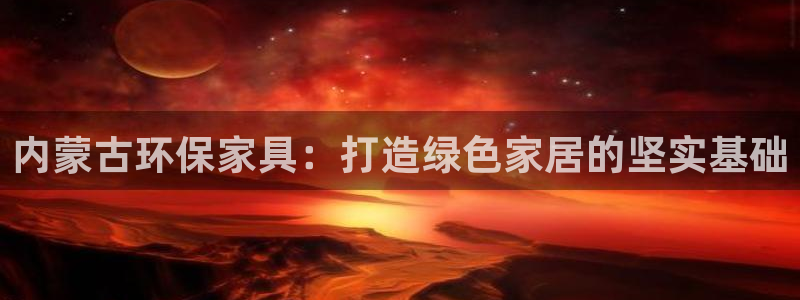 tp钱包mdex挖矿