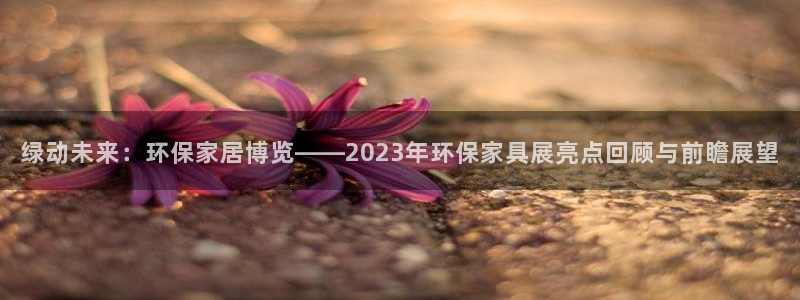 tp观察钱包二维码闪烁