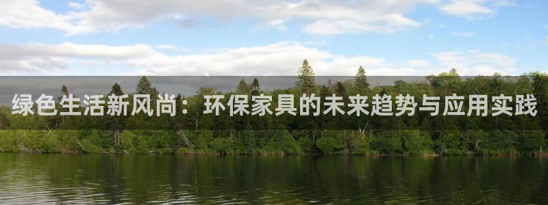 tptp下载官方安装nu