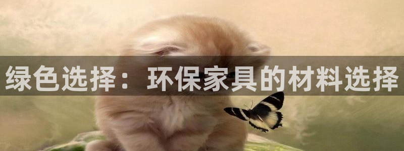 tp钱包安卓版的最新下载