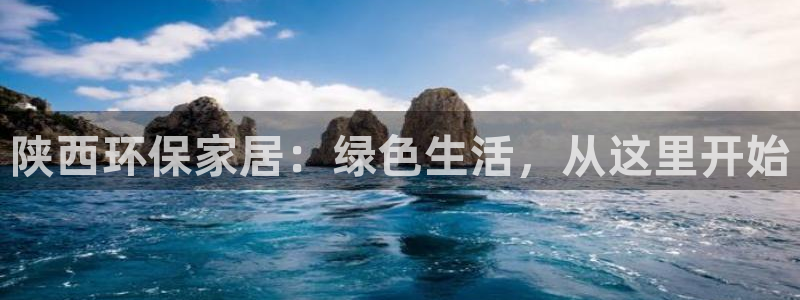 tp钱包dapps请求签名