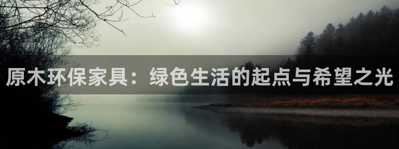 tp钱包app下载安卓最新版本2.24