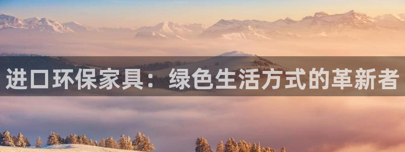 tp钱包搬砖