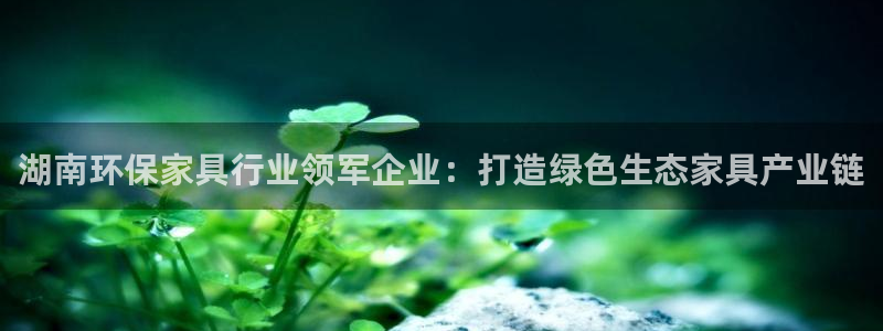 tpasteclip粘贴无效怎么解决