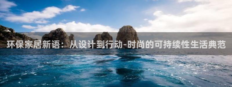 tpm2.0下载