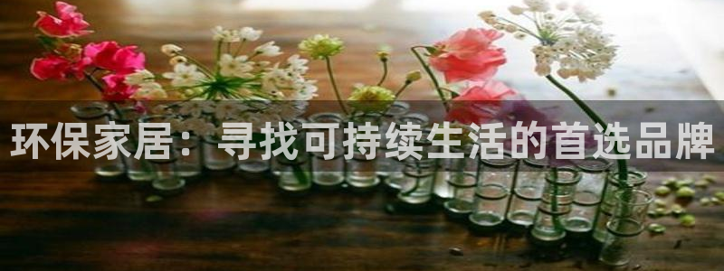 tp和imtoken哪个好