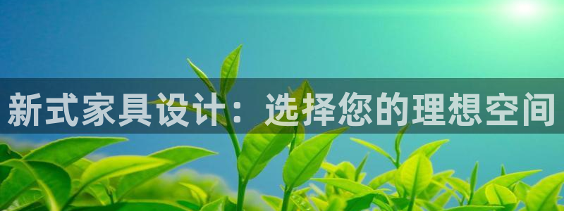 tp钱包matic链怎么转入