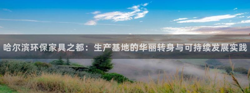 tp钱包justswap链接地址