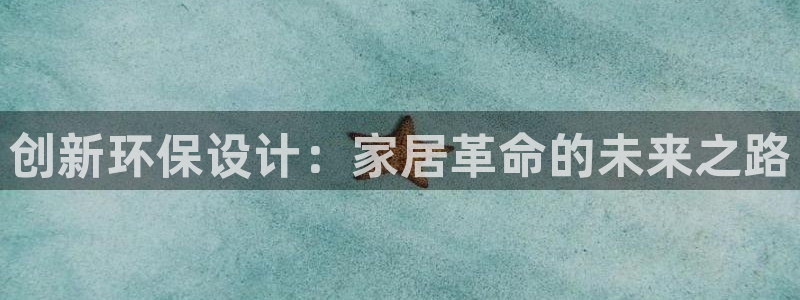 tp钱包usdt跨链兑换