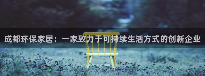 TPTP下载