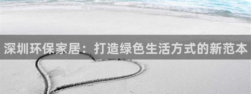 tp钱包app下载官网