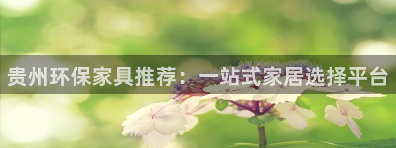 TP钱包gasprice什么意思