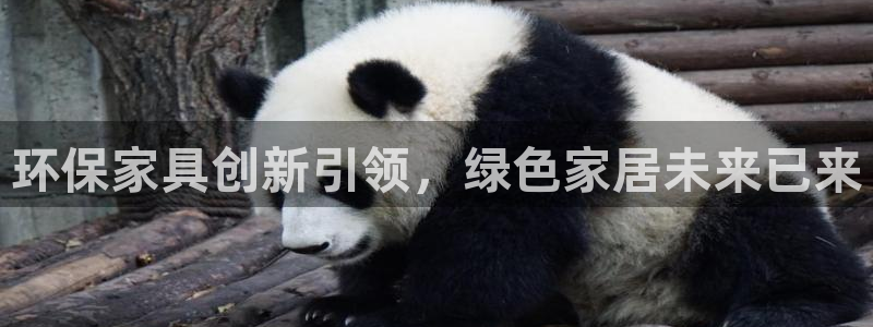 tptp官方免费下载