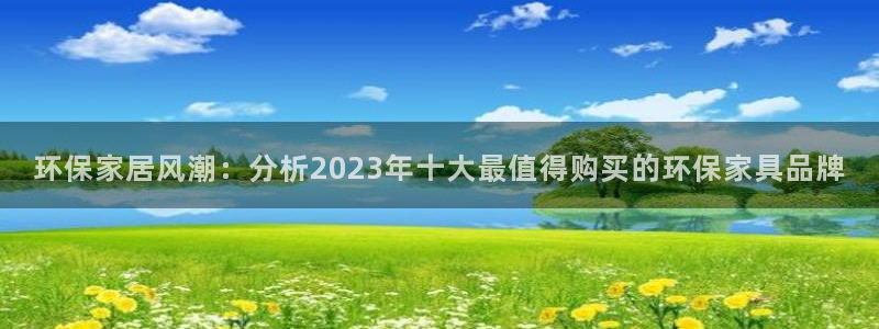 tp 钱包 官网