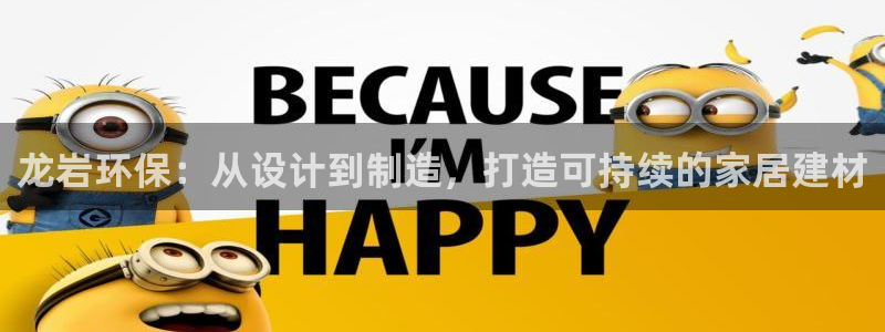 tp钱包ht