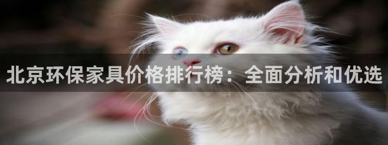 tp钱包app官网