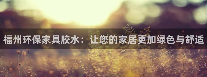 tp官方正版下载入口