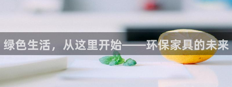 tptptptp下载安装