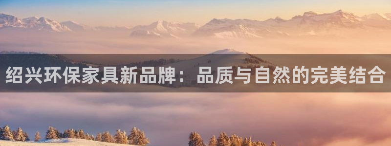 tp钱包xf