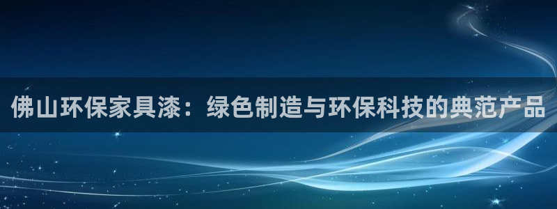 tp 钱包每次可以转多少u