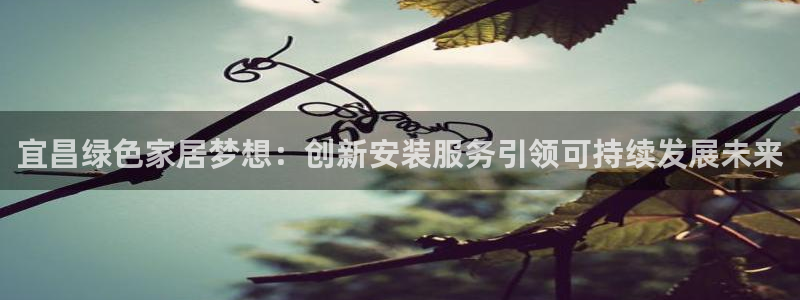 tplink安装包