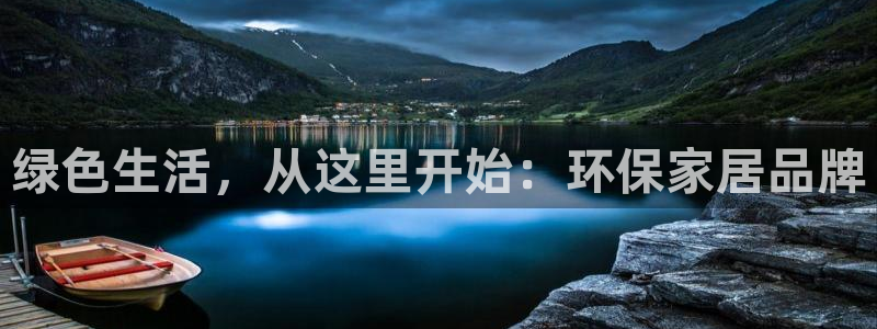tp钱包app下载官网最新