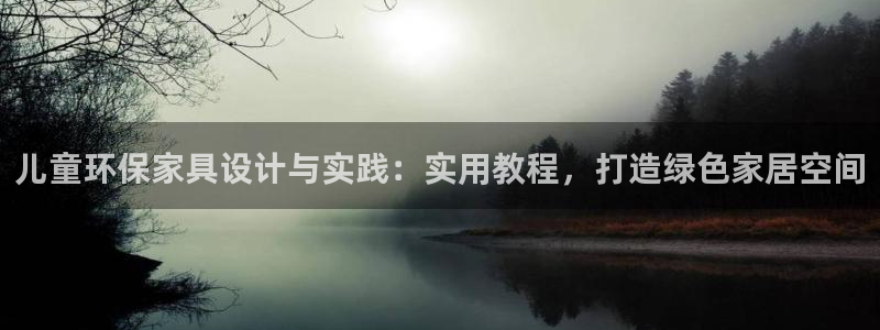 tp钱包heco链虚拟币提不出来怎么办